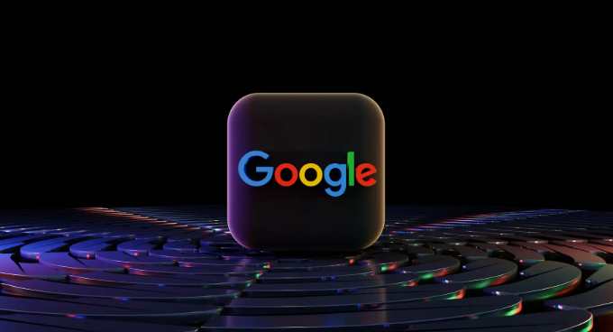 Chrome浏览器插件是否支持多语言内容管理1