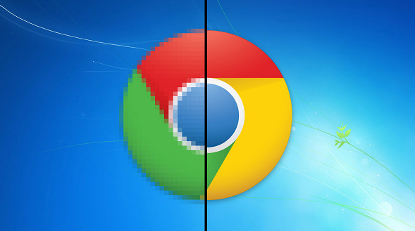 Chrome浏览器下载路径名为空怎么办1