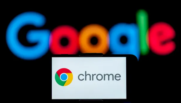 Chrome浏览器下载失败如何反馈问题1