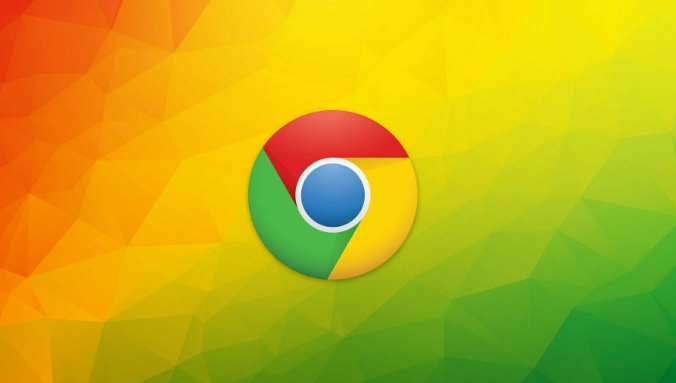 Chrome浏览器插件权限配置实操技巧