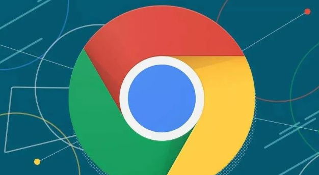 Chrome浏览器下载任务栏未显示是否为UI设置问题