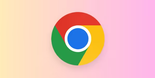 如何设置Google浏览器的内容拦截功能
