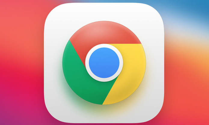 Google浏览器如何设置下载文件按类型归类