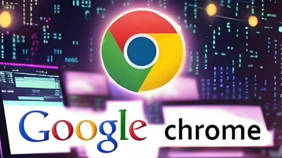 Chrome浏览器下载任务自动重试的设置方法