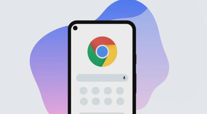 google浏览器下载图标消失但功能仍在的找回方法