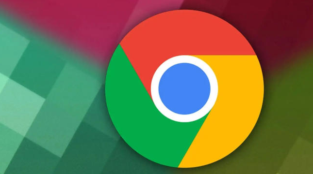 Chrome浏览器如何管理浏览器通知消息