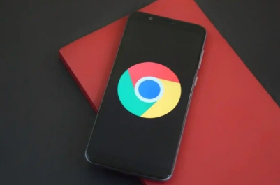Chrome浏览器下载进度条卡住的应急方案
