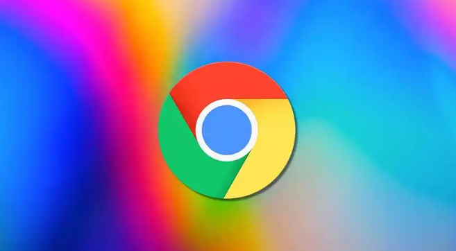 Chrome浏览器网络故障排查流程