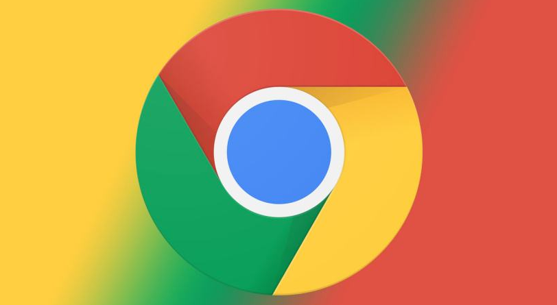 Chrome浏览器标签页崩溃修复详细教程