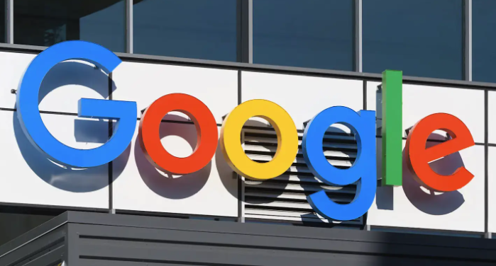 google Chrome是否支持跨设备行为图谱关联追踪