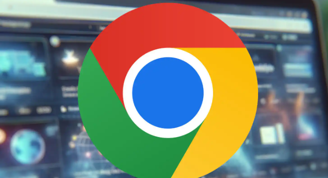 Google浏览器下载失败提示“地址已失效”如何应对
