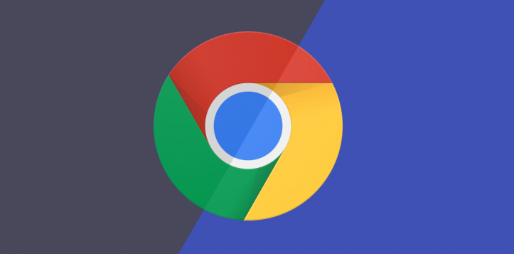 Google浏览器如何配置下载文件重命名