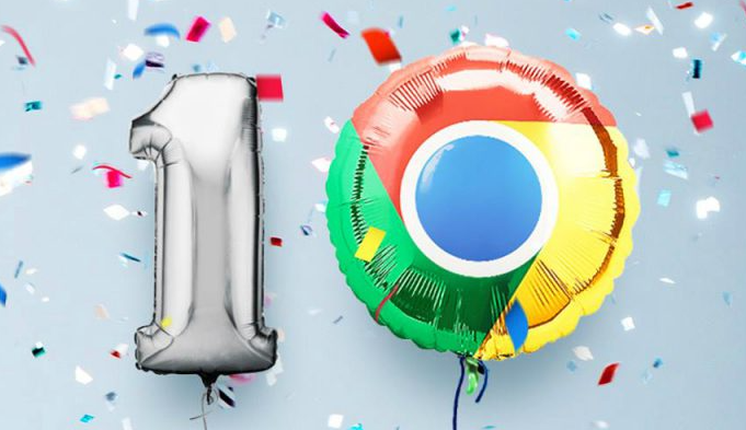 Google浏览器多设备同步账号管理详细教程