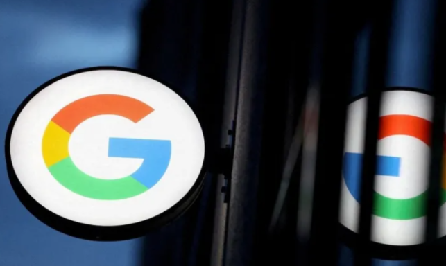 Google浏览器扩展权限配置技巧汇总