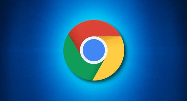 Google浏览器如何禁用强制下载多个文件的弹窗