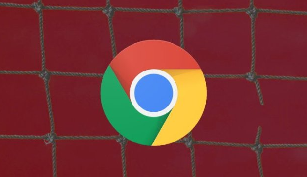 Google浏览器下载安装失败时数据备份和恢复方法
