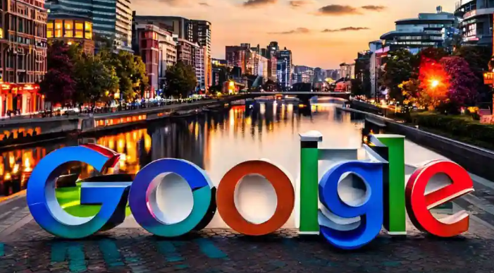 Google浏览器下载安装失败提示注册失败怎么办