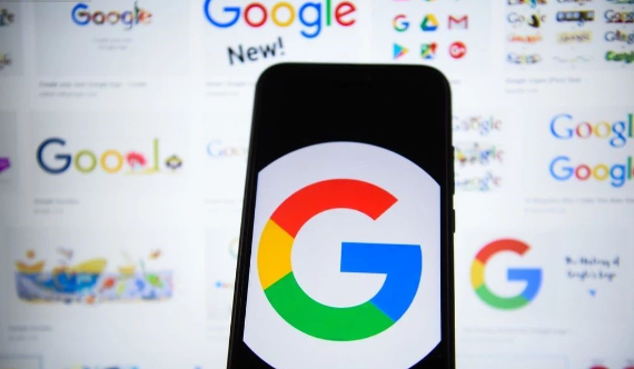Chrome浏览器缓存文件清理技巧及自动化操作