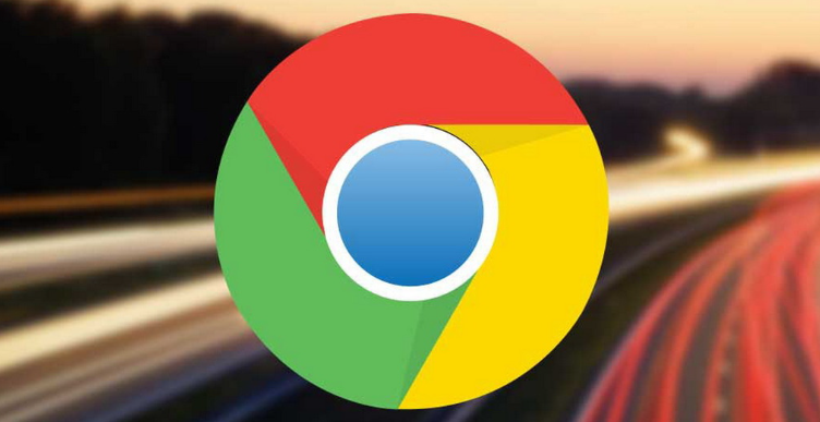 Google浏览器下载安装后网页字体异常模糊怎么办