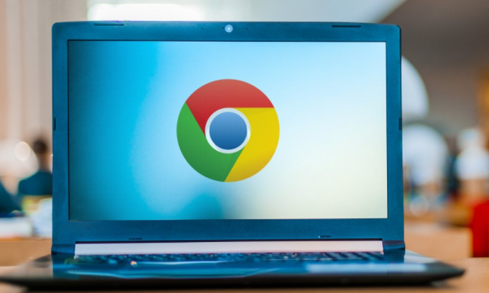 Chrome浏览器下载安装失败提示下载中断如何解决