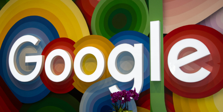 Google浏览器网页字体显示异常排查方法