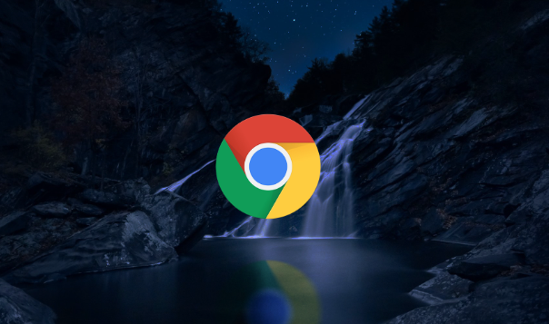 Google Chrome下载之后为何无桌面快捷方式
