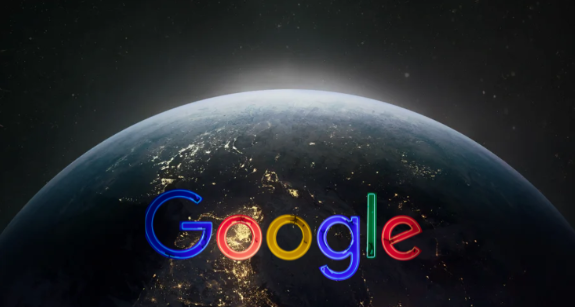 Google Chrome浏览器密码管理功能使用教程