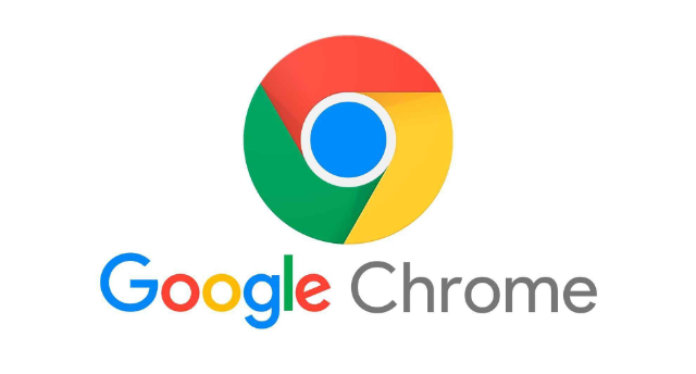 Chrome浏览器下载完成后浏览器快捷键自定义与管理教程