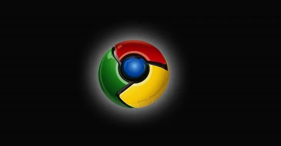 Chrome浏览器网页打不开显示服务器拒绝访问修复