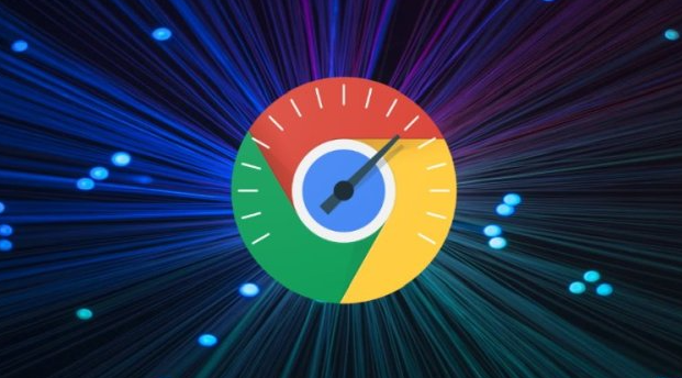 google浏览器下载遇到防火墙阻止的处理办法