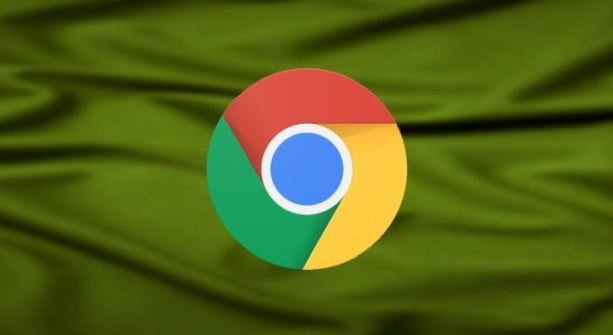 Chrome浏览器下载失败提示网络超时的排查方法