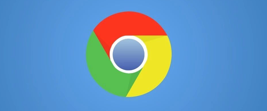Chrome浏览器下载安装及快速切换用户教程