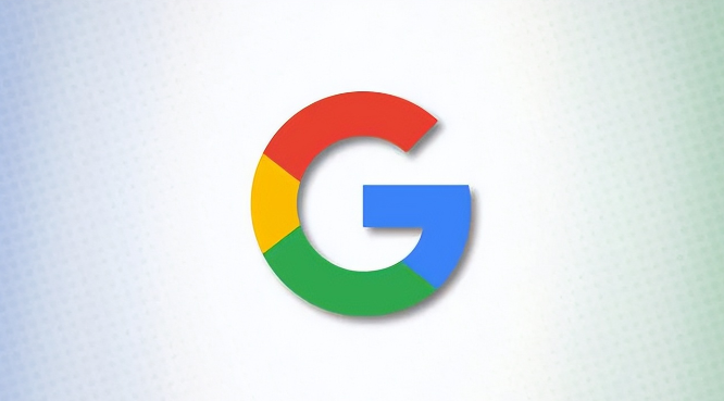 Chrome浏览器安装包版本管理及升级技巧分享