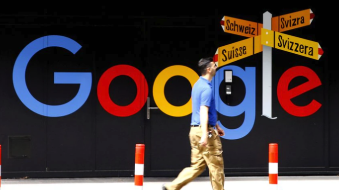 Chrome浏览器下载后打不开提示缺少关键组件如何修复