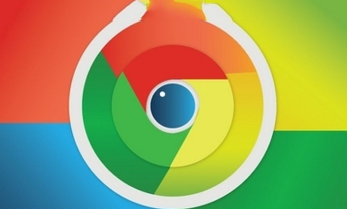google浏览器网页加载失败修复方案