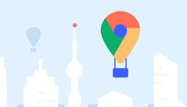 Chrome浏览器Mac官方离线安装包下载与使用