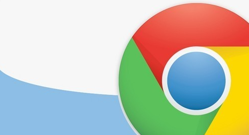 Chrome浏览器插件设置保存失败的修复方法