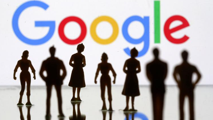 Google浏览器网页内容快速搜索与整理操作方法