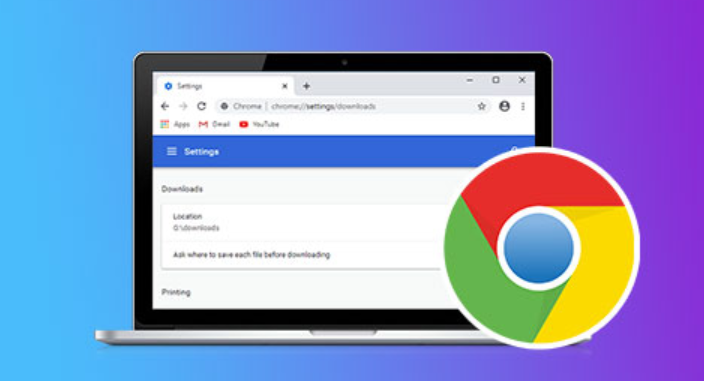 google Chrome浏览器安卓端快速下载安装操作指南