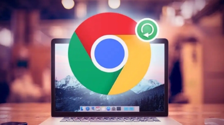 Chrome浏览器下载及浏览器插件批量安装优化操作