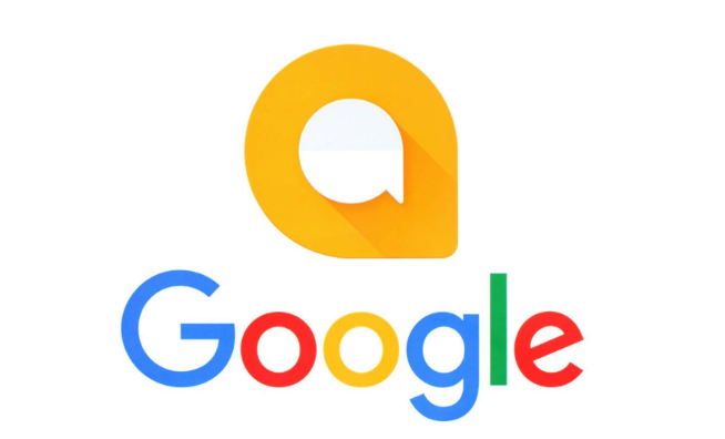 google浏览器书签同步与分类整理操作技巧