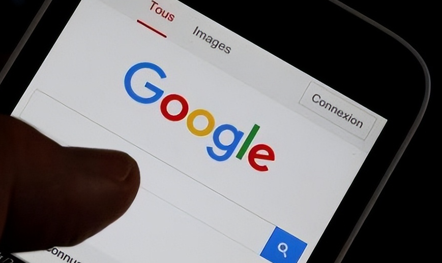 Chrome浏览器移动版Mac极速版操作流程全解析