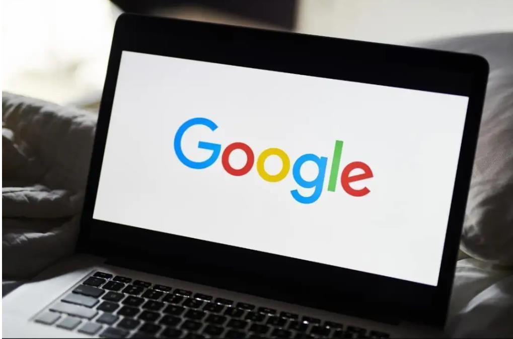 google Chrome浏览器下载管理功能详解及优化方案