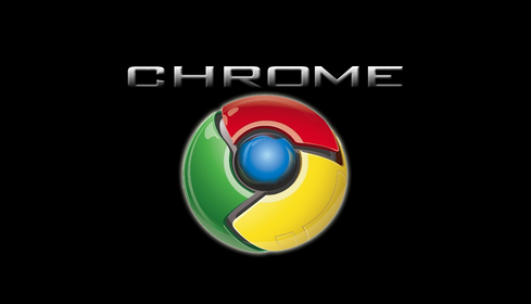 Chrome浏览器书签同步与分类管理操作