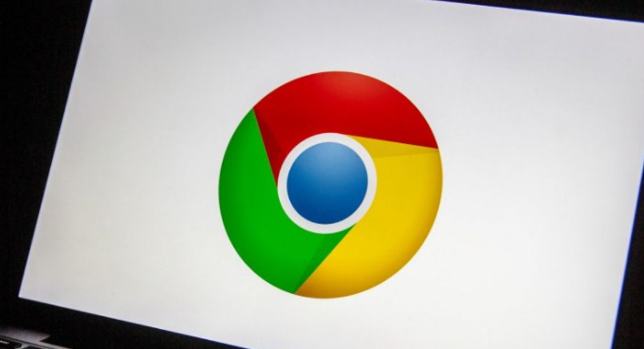 google浏览器首次下载安装操作全流程