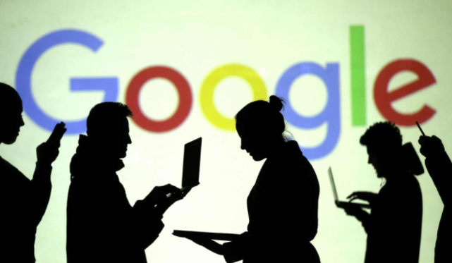 google Chrome浏览器官方渠道快速安装方法