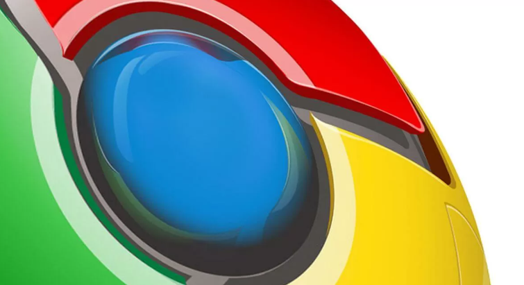 google Chrome下载安装后浏览器字体模糊的调整方法