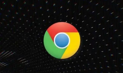 Chrome浏览器下载完成后如何启用网页翻译功能