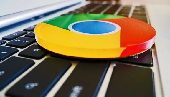 google Chrome浏览器网络环境优化及下载加速技巧