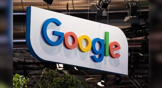 Google Chrome浏览器下载及首次启动安全设置